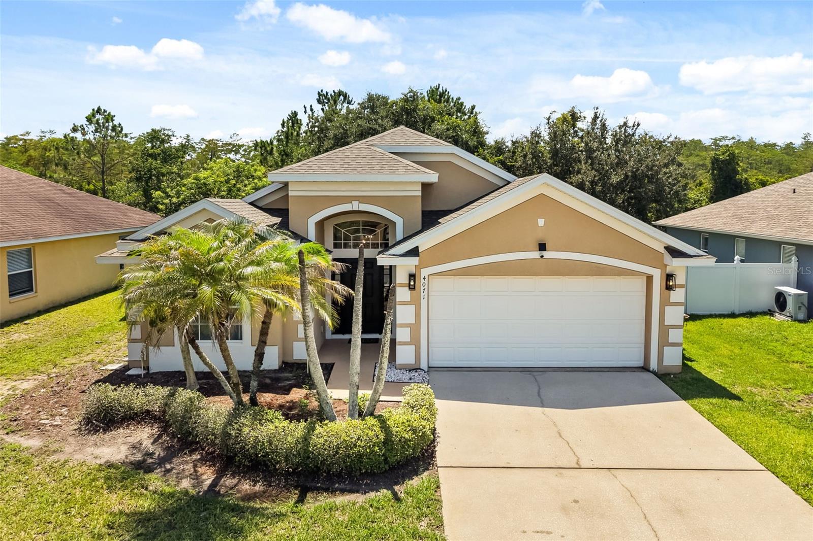 TURNBERRY RESV U2 - Residential