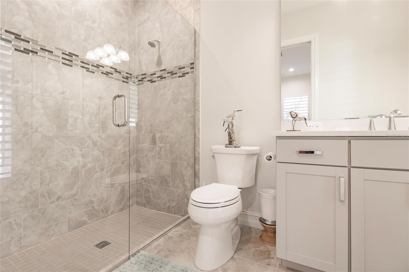 LAKE VIEW ESTATES AT THE LAKE CLUB - Residential