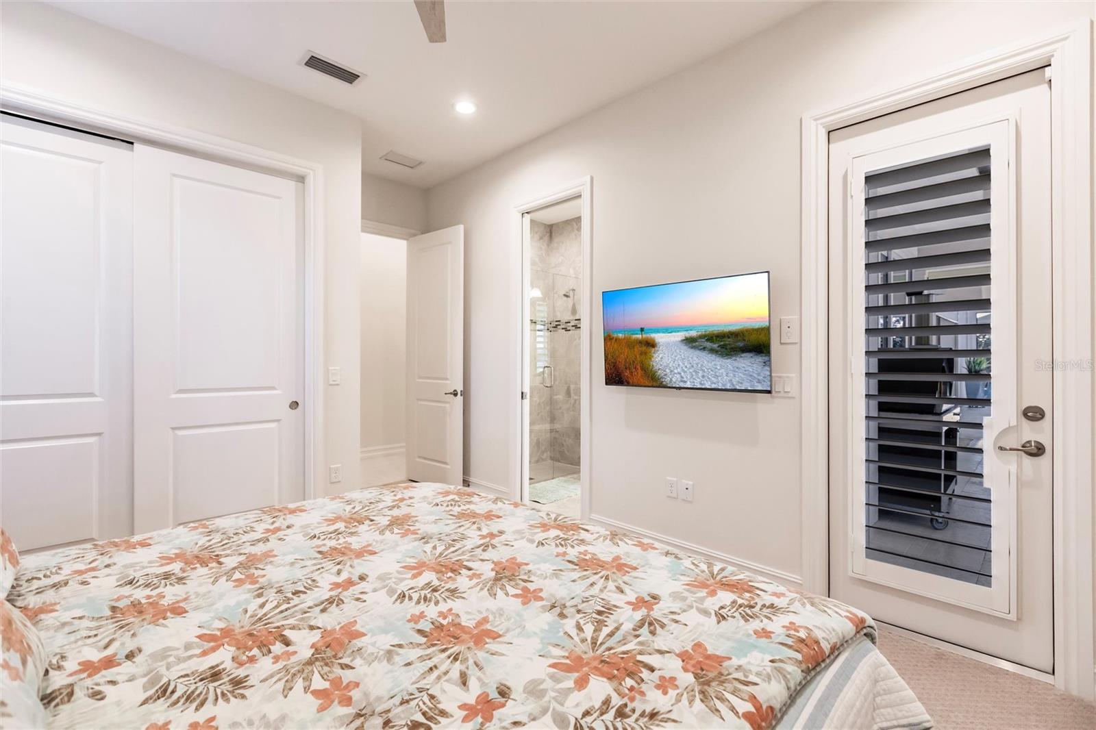 LAKE VIEW ESTATES AT THE LAKE CLUB - Residential