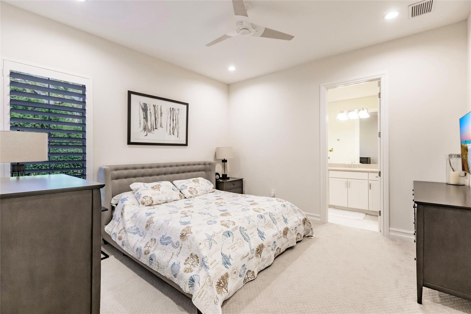 LAKE VIEW ESTATES AT THE LAKE CLUB - Residential