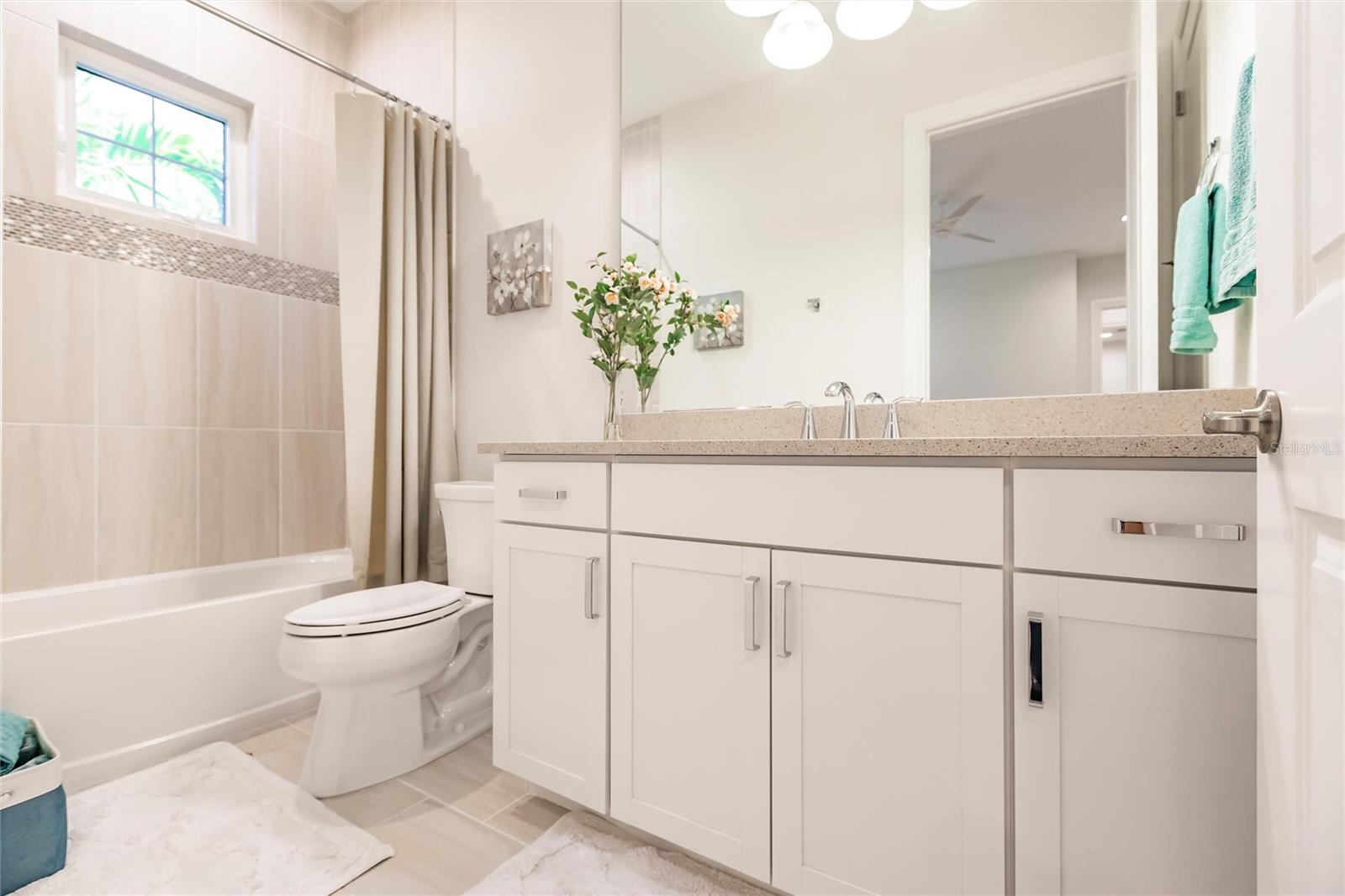 LAKE VIEW ESTATES AT THE LAKE CLUB - Residential