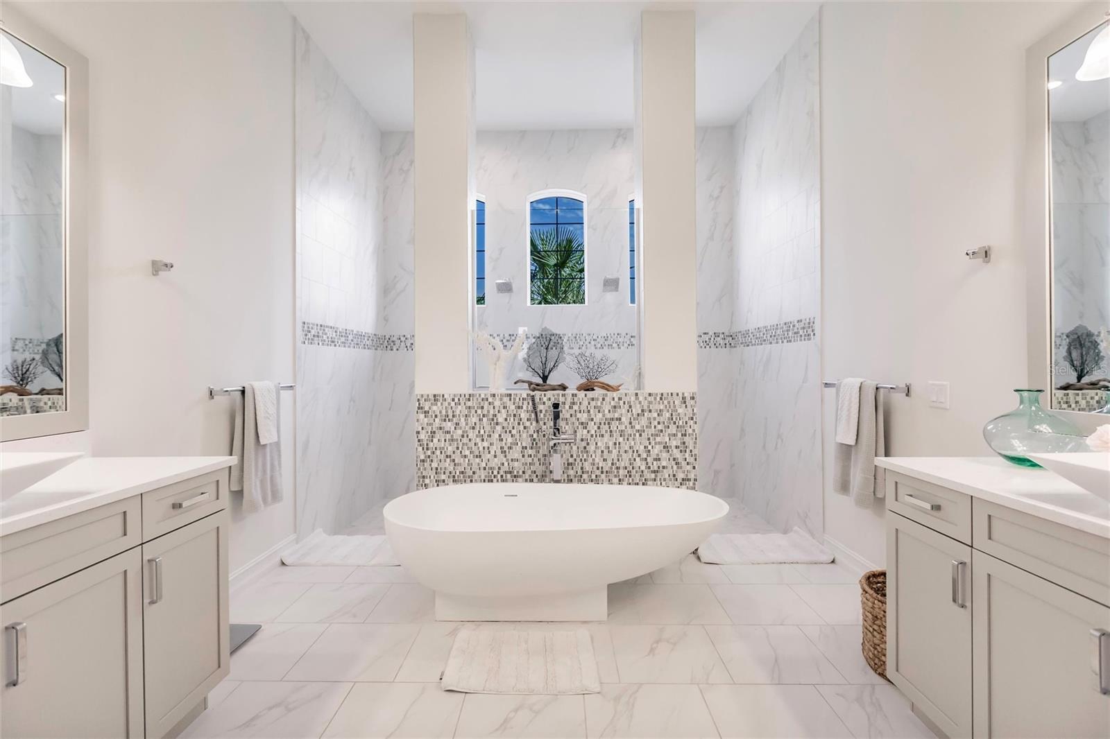 LAKE VIEW ESTATES AT THE LAKE CLUB - Residential