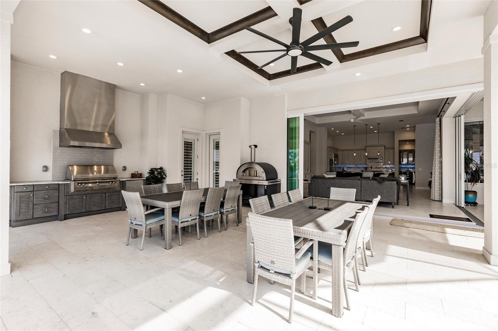 LAKE VIEW ESTATES AT THE LAKE CLUB - Residential