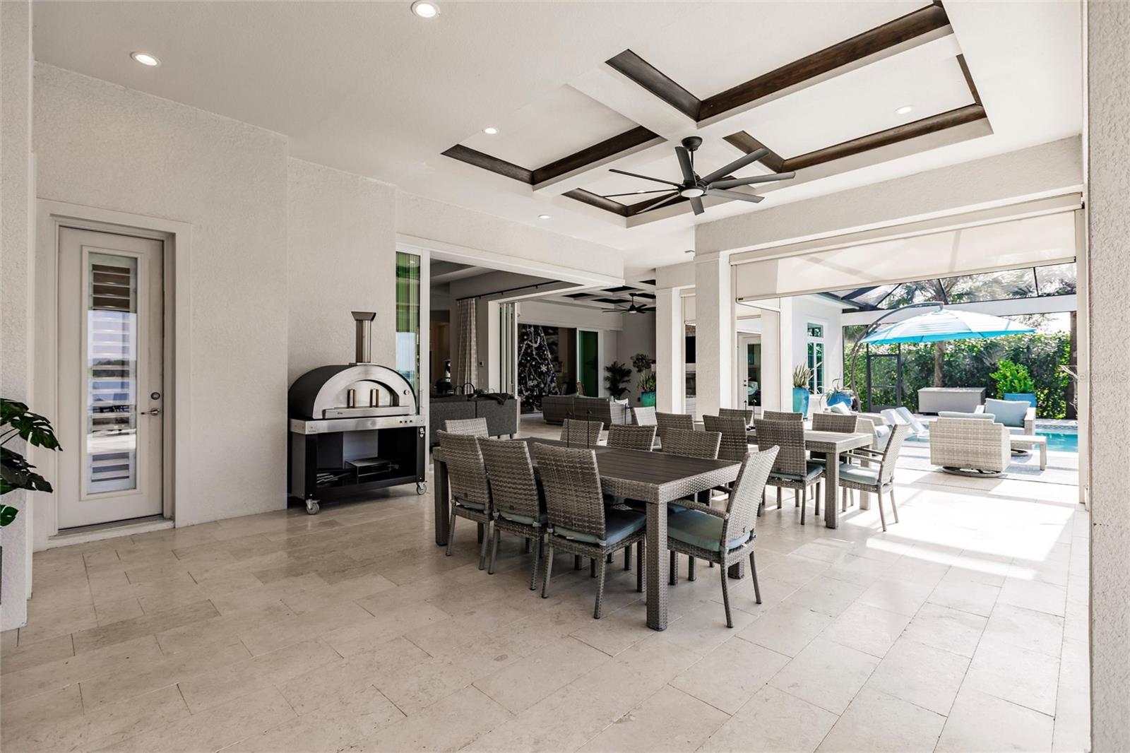 LAKE VIEW ESTATES AT THE LAKE CLUB - Residential