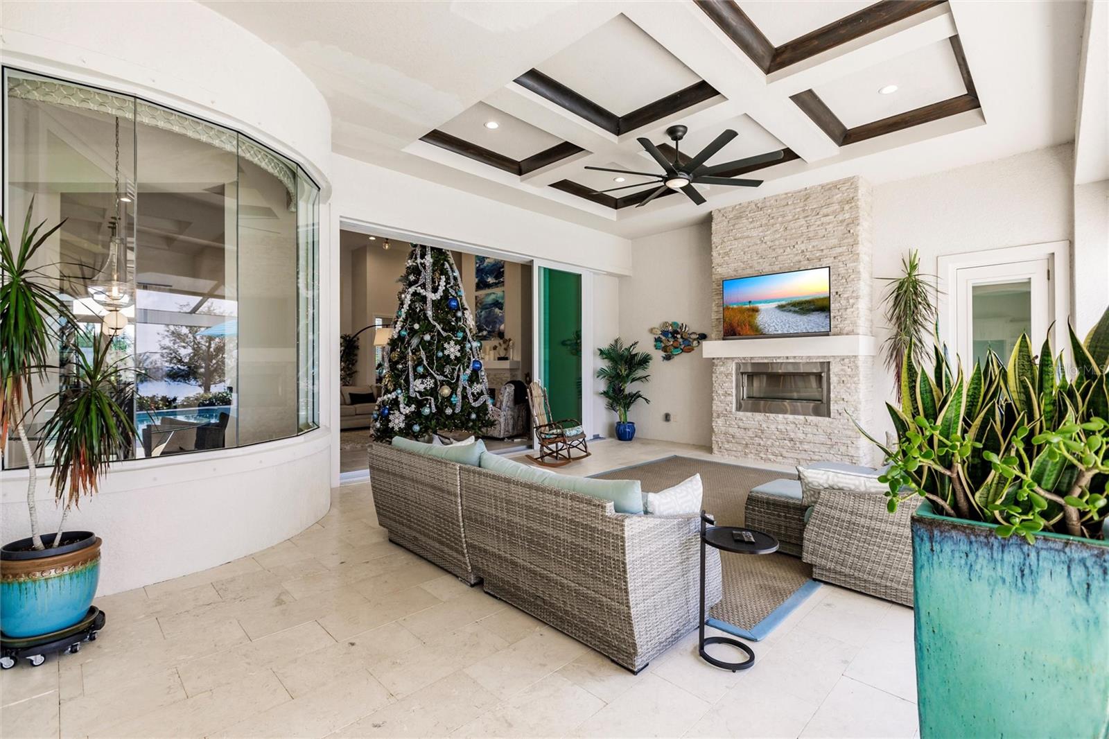 LAKE VIEW ESTATES AT THE LAKE CLUB - Residential