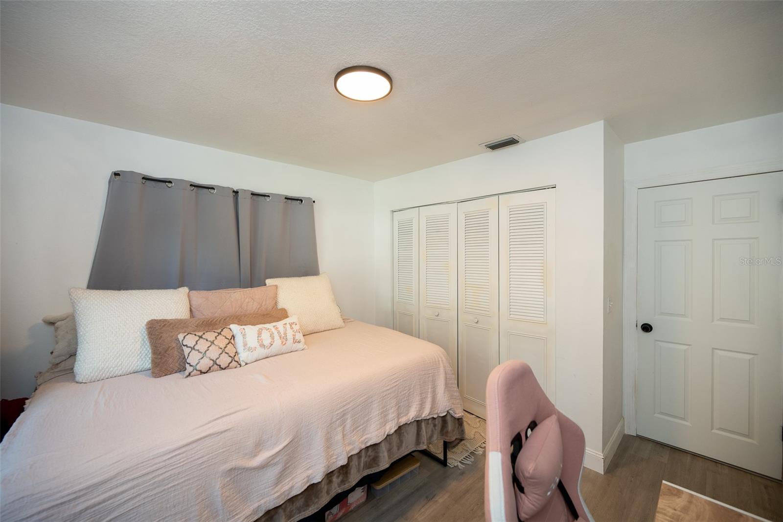 DELTONA LAKES UNIT 74 - Residential