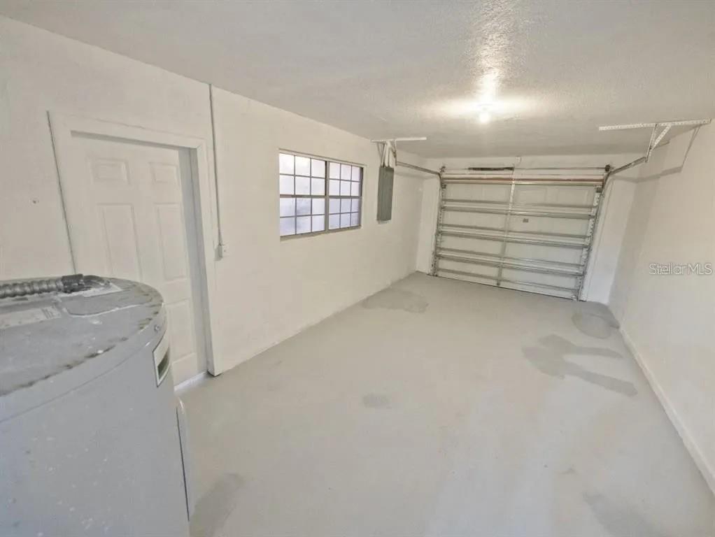 DELTONA LAKES UNIT 74 - Residential