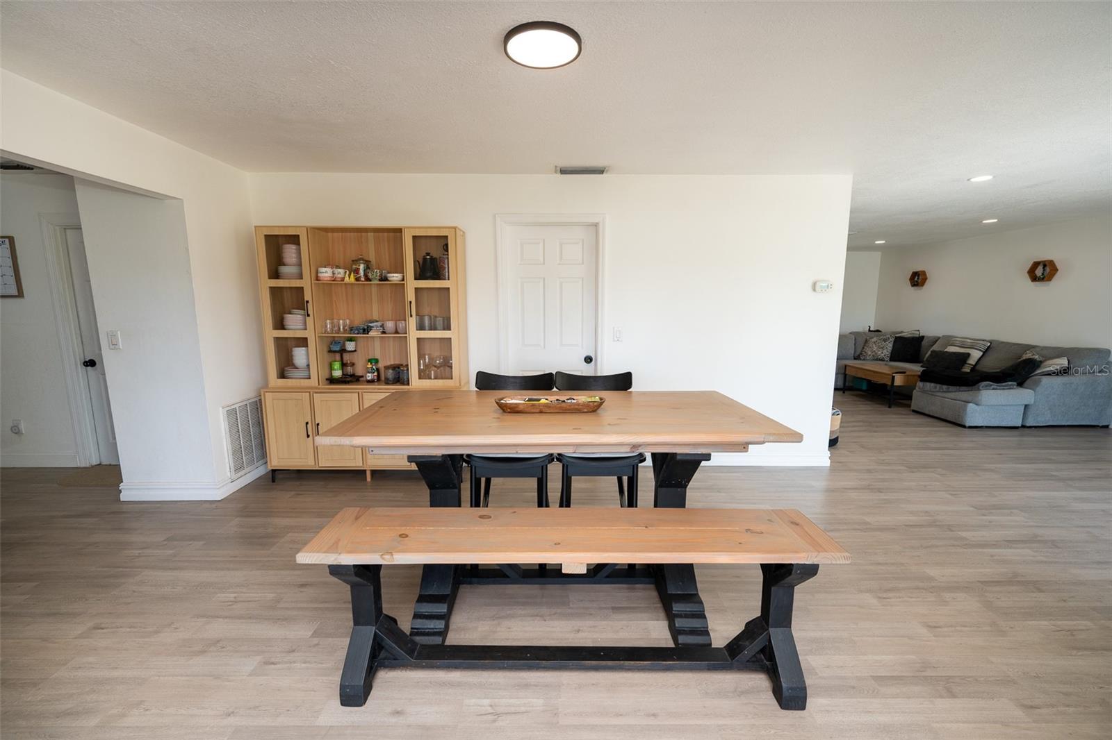 DELTONA LAKES UNIT 74 - Residential