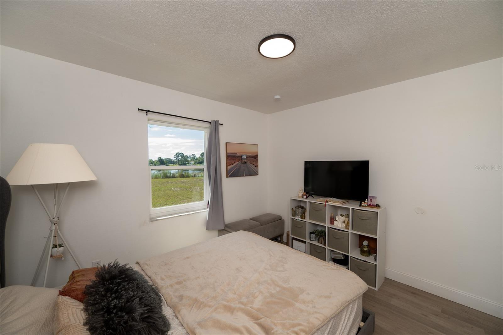 DELTONA LAKES UNIT 74 - Residential