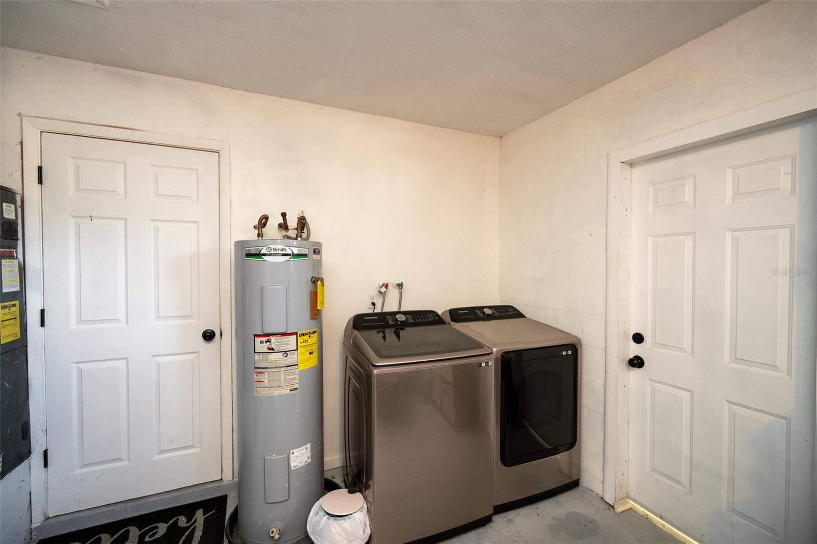 DELTONA LAKES UNIT 74 - Residential