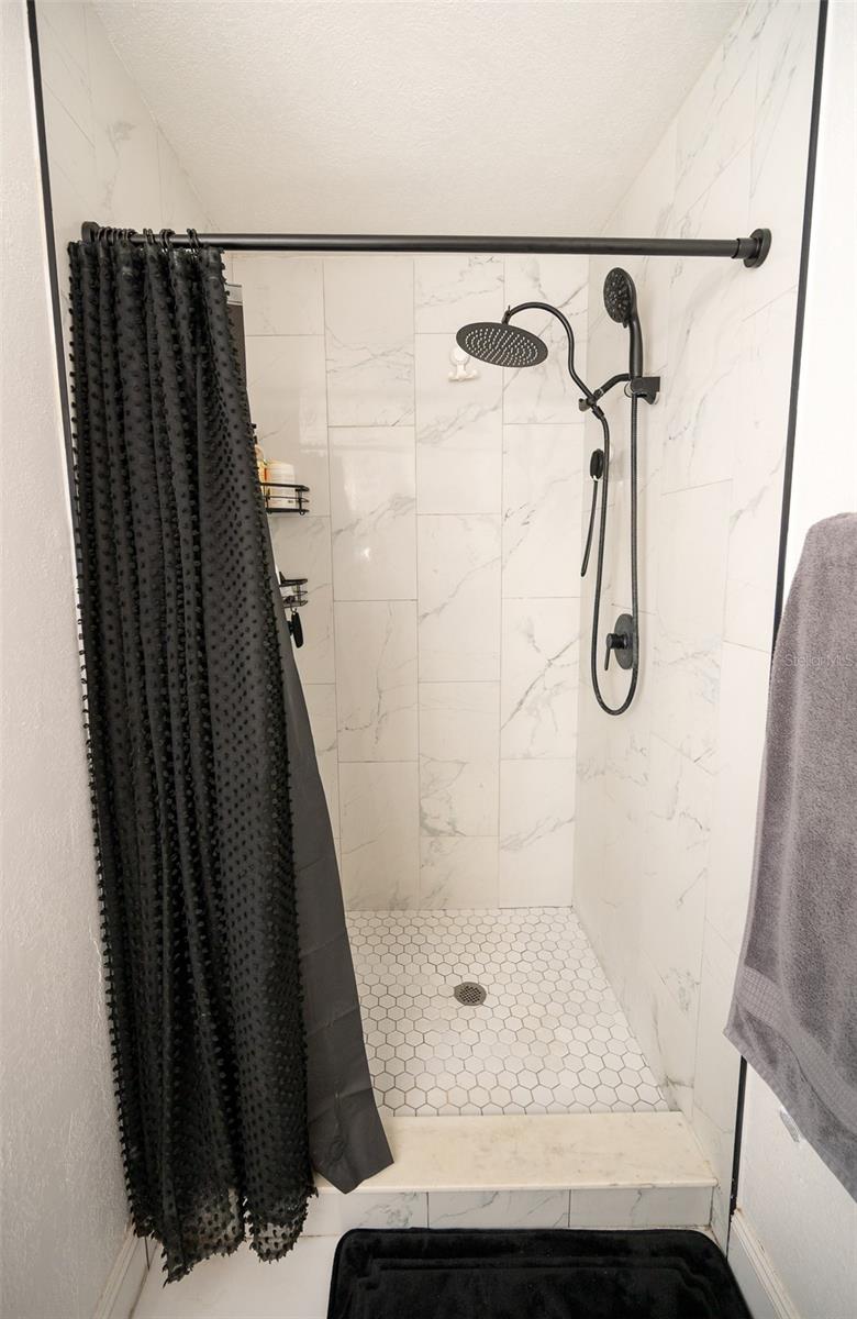DELTONA LAKES UNIT 74 - Residential