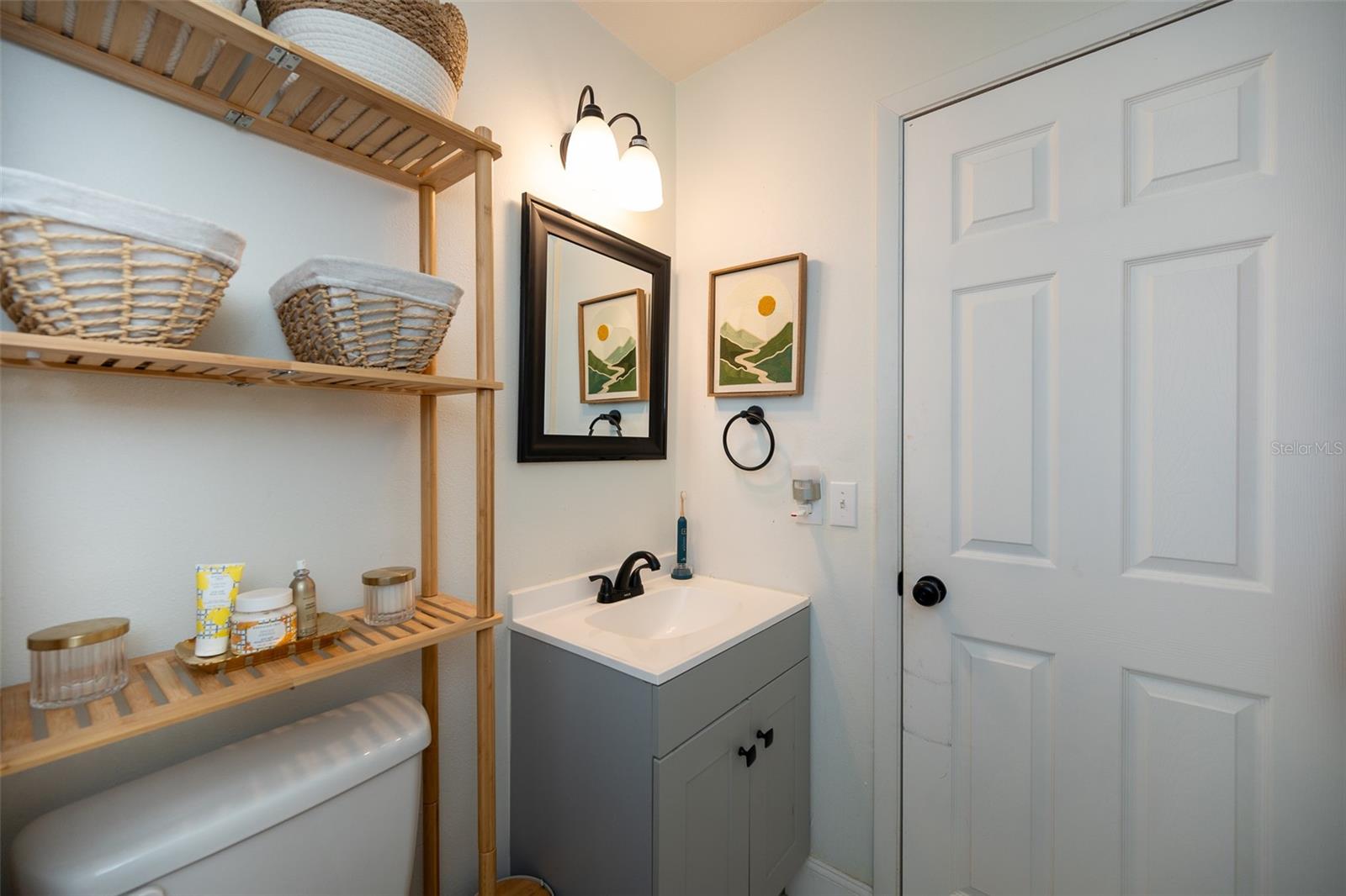 DELTONA LAKES UNIT 74 - Residential