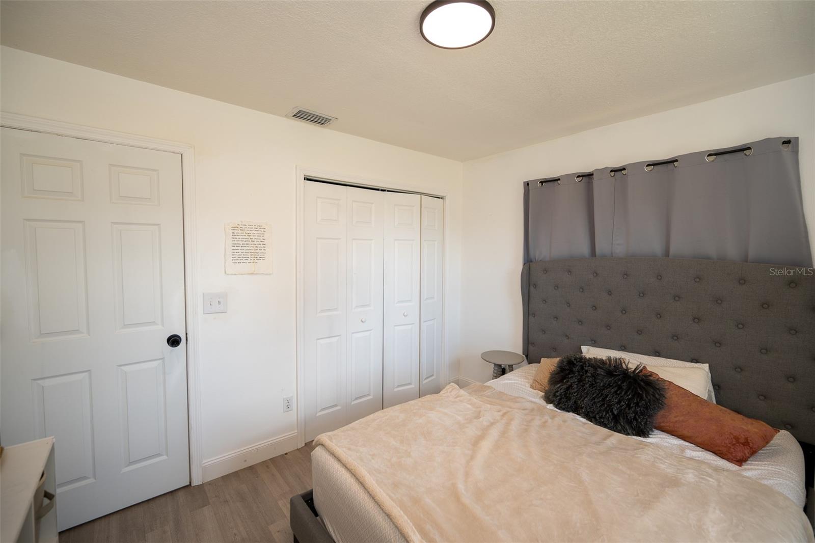 DELTONA LAKES UNIT 74 - Residential