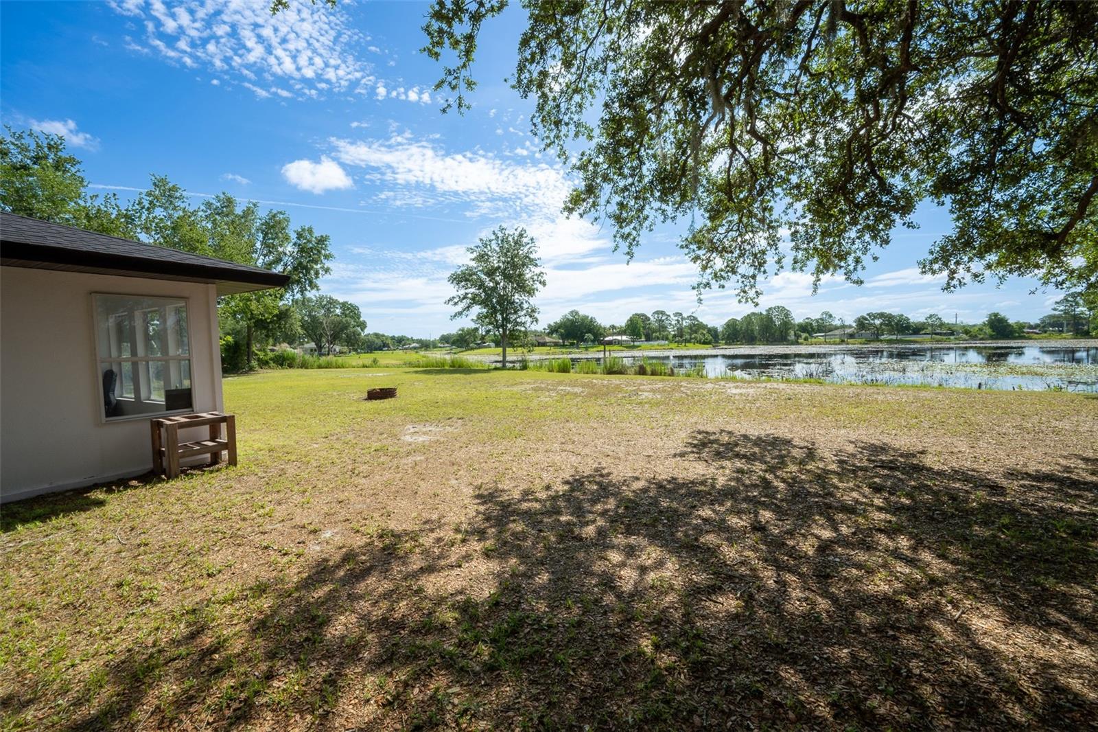 DELTONA LAKES UNIT 74 - Residential