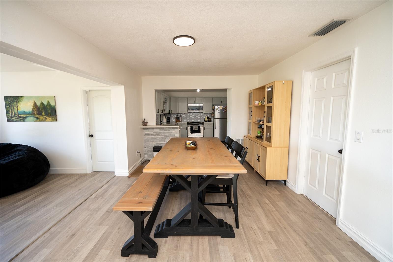 DELTONA LAKES UNIT 74 - Residential