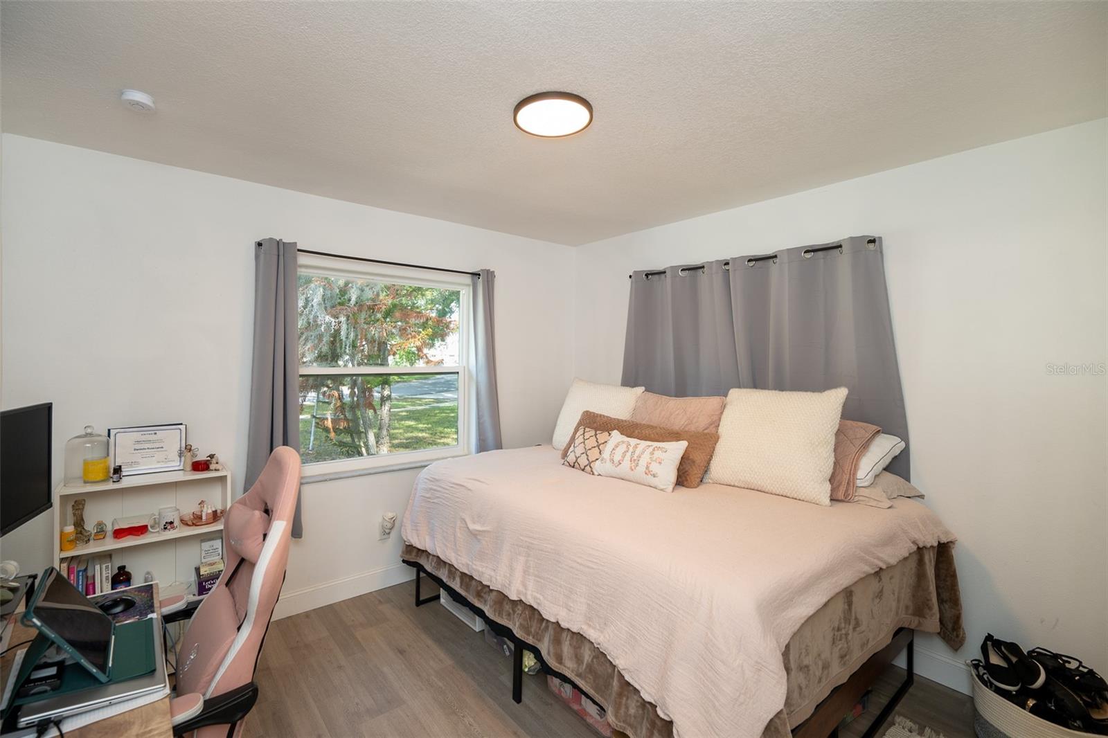 DELTONA LAKES UNIT 74 - Residential
