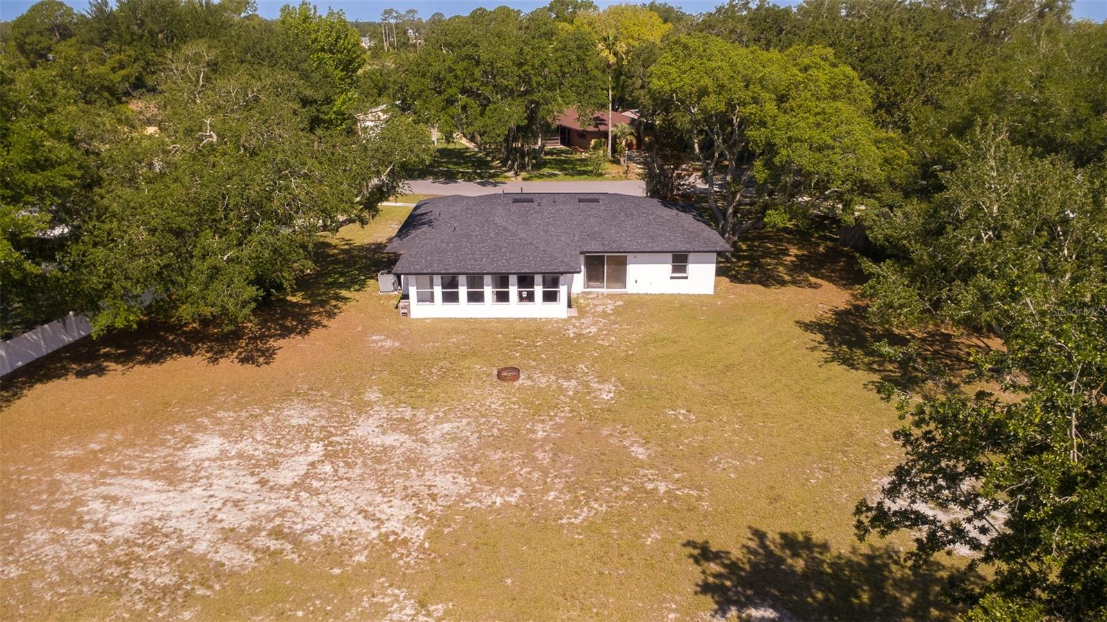 DELTONA LAKES UNIT 74 - Residential