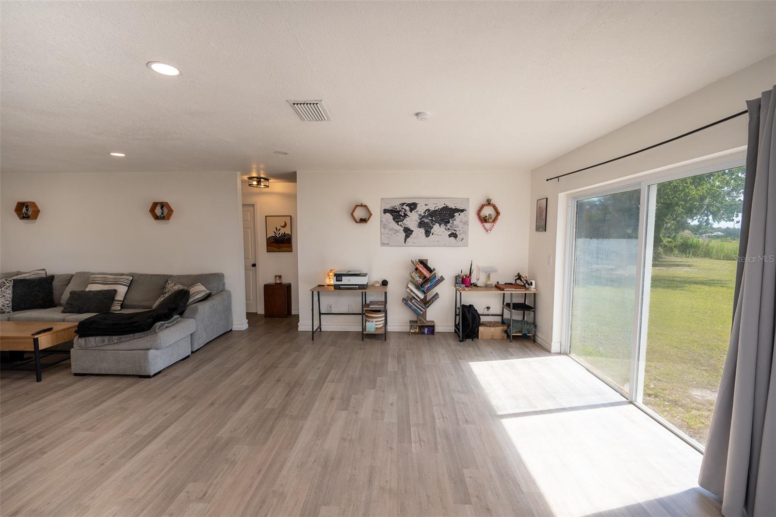 DELTONA LAKES UNIT 74 - Residential