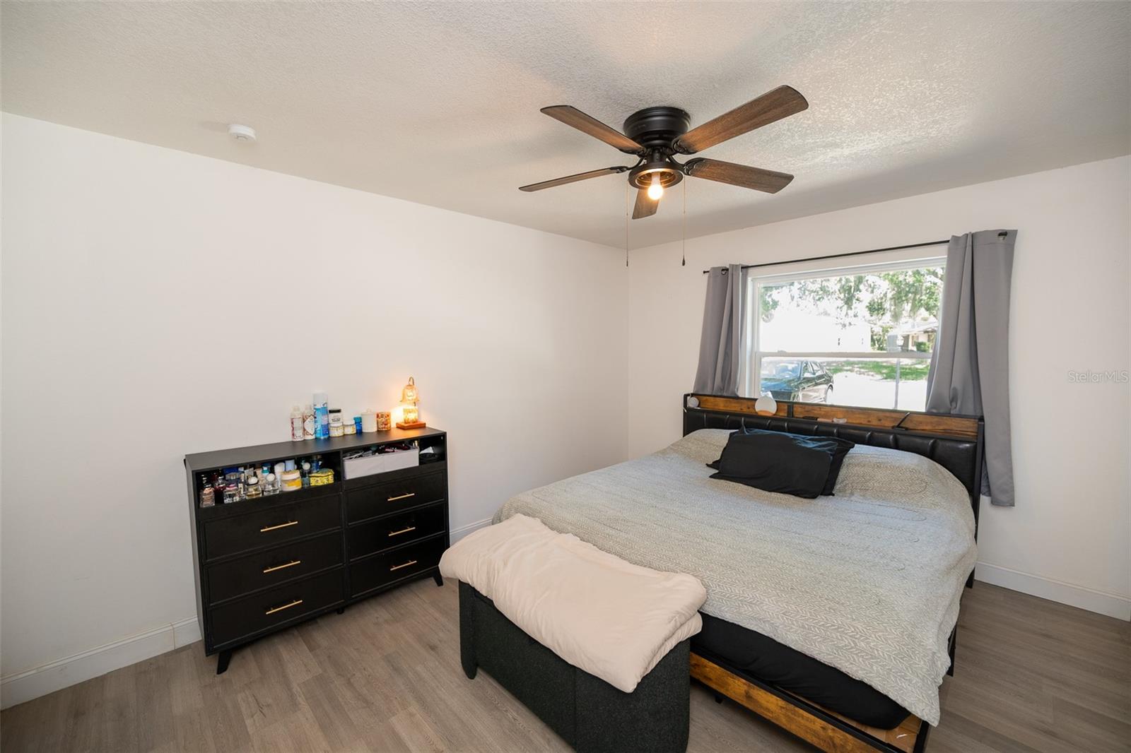 DELTONA LAKES UNIT 74 - Residential