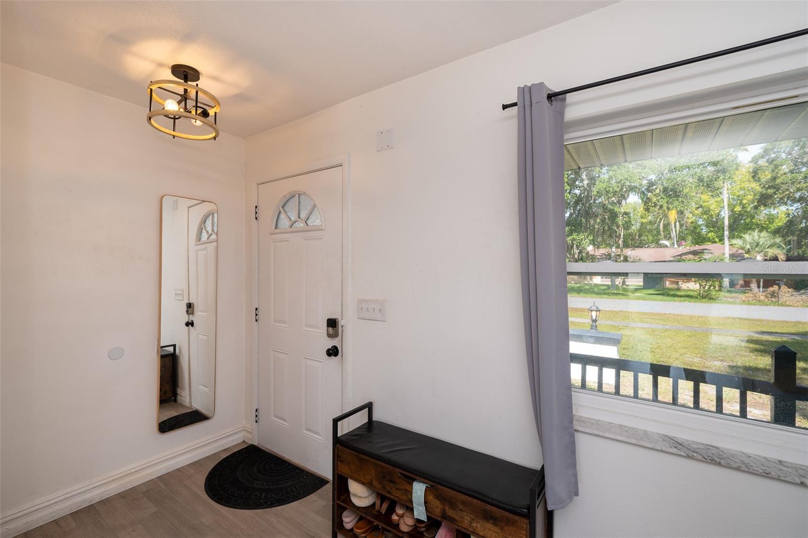 DELTONA LAKES UNIT 74 - Residential