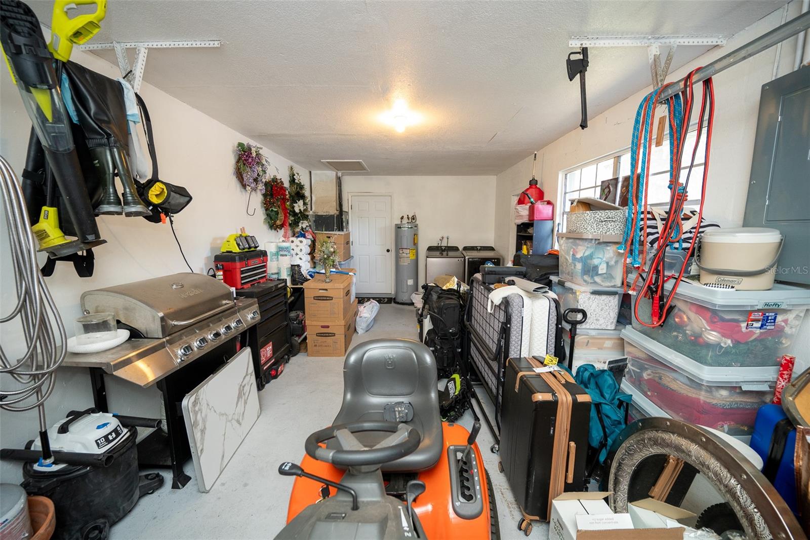 DELTONA LAKES UNIT 74 - Residential