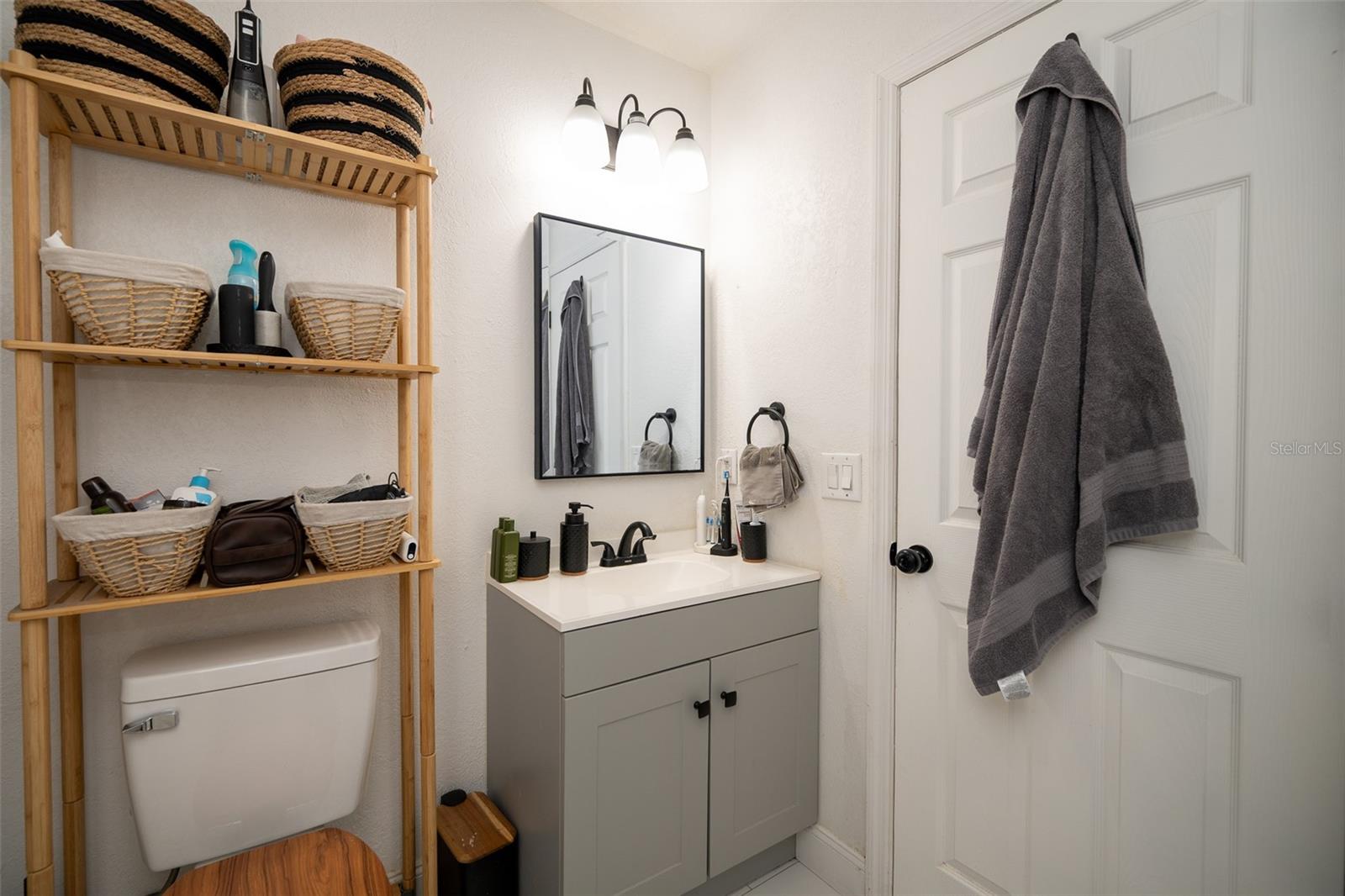 DELTONA LAKES UNIT 74 - Residential