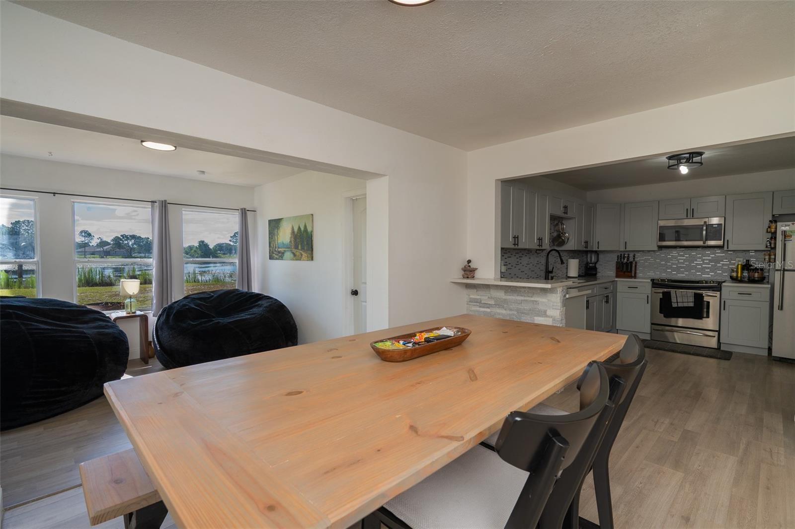 DELTONA LAKES UNIT 74 - Residential