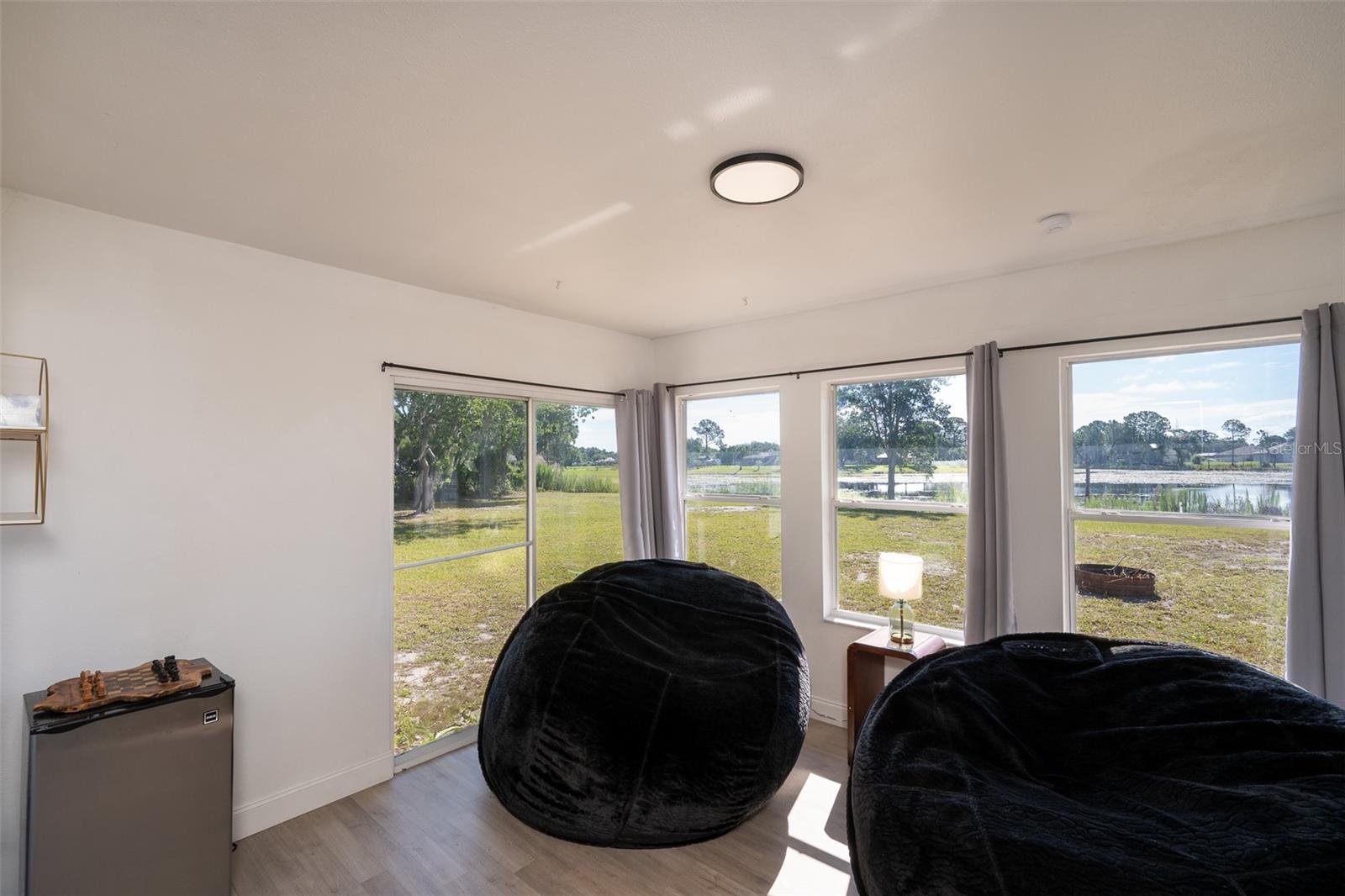 DELTONA LAKES UNIT 74 - Residential