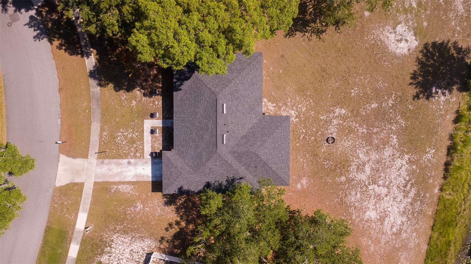 DELTONA LAKES UNIT 74 - Residential
