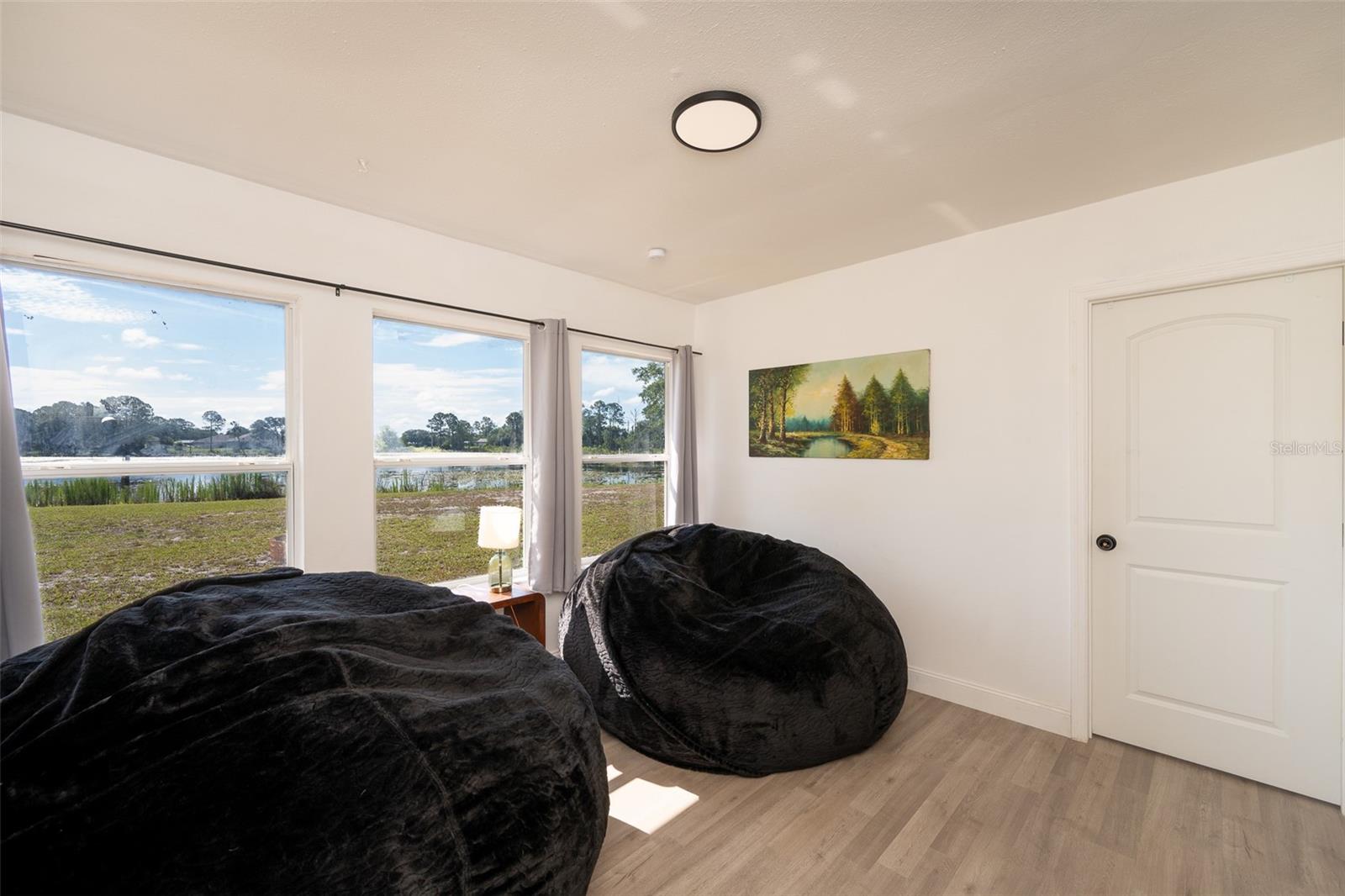 DELTONA LAKES UNIT 74 - Residential