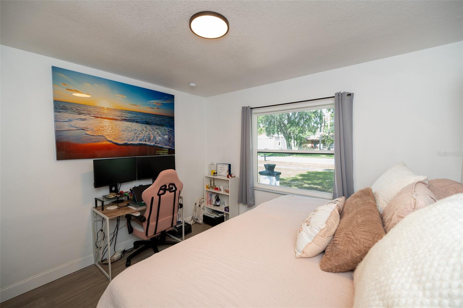 DELTONA LAKES UNIT 74 - Residential