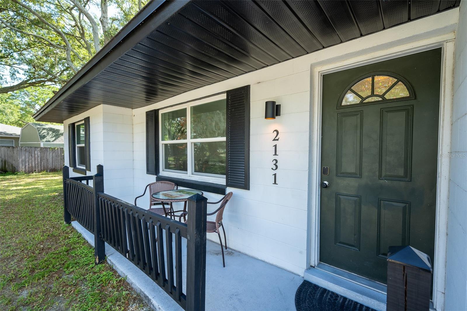 DELTONA LAKES UNIT 74 - Residential