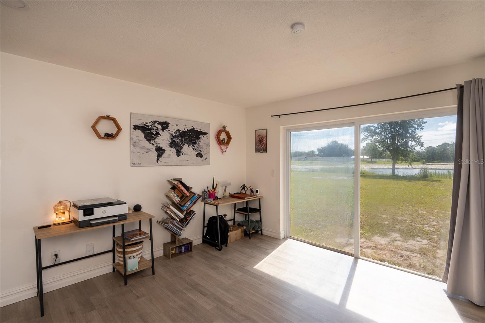DELTONA LAKES UNIT 74 - Residential