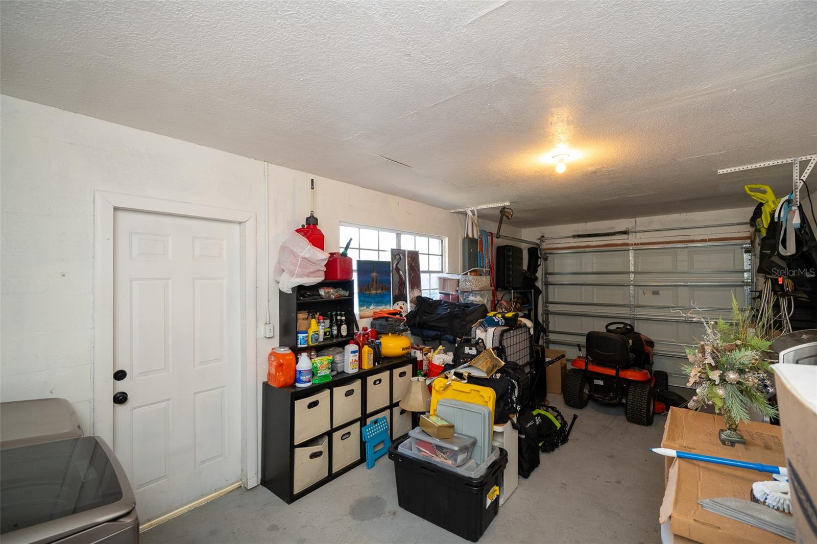 DELTONA LAKES UNIT 74 - Residential