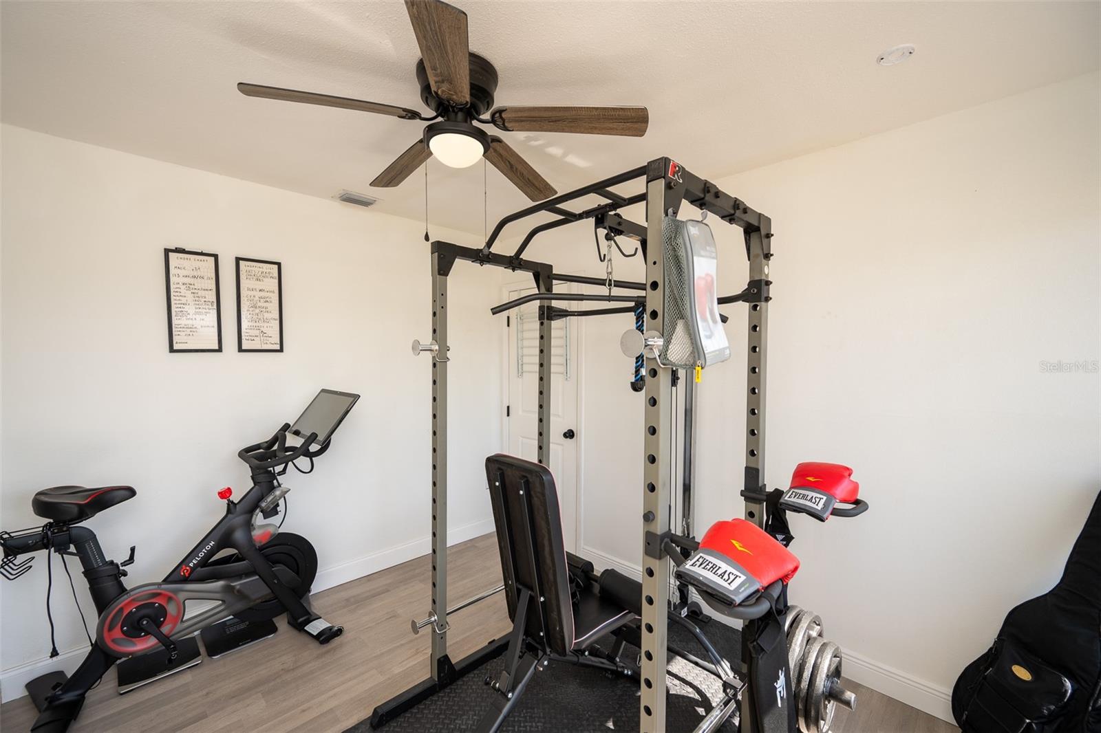 DELTONA LAKES UNIT 74 - Residential