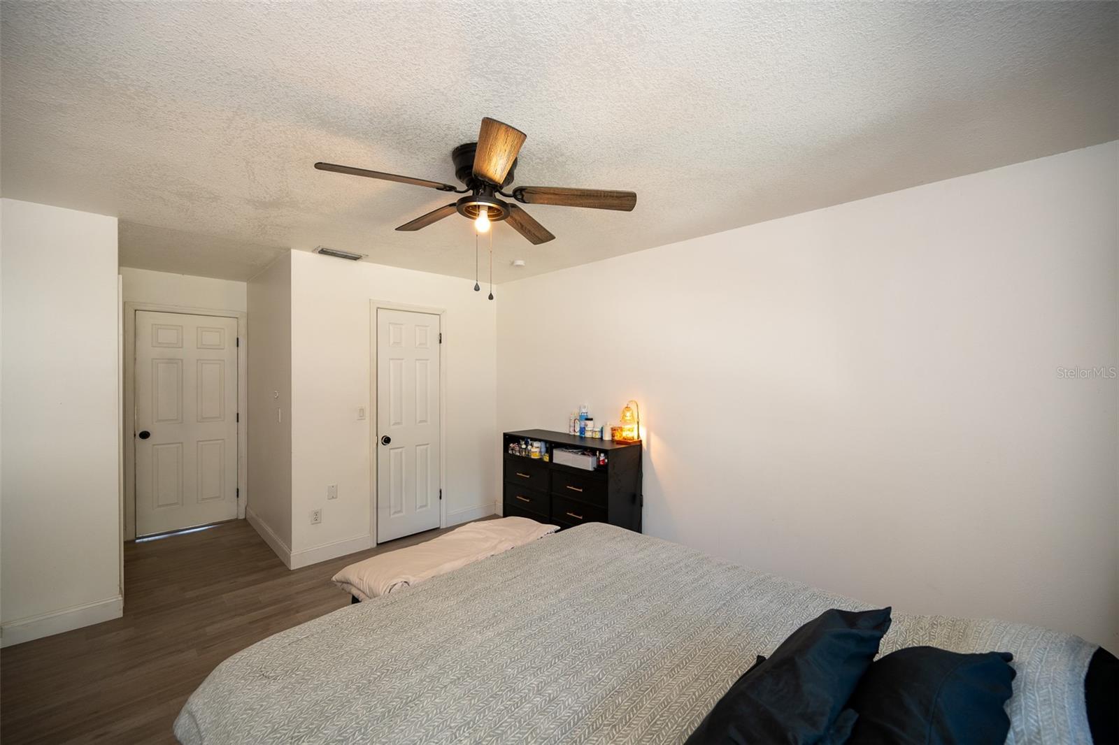 DELTONA LAKES UNIT 74 - Residential