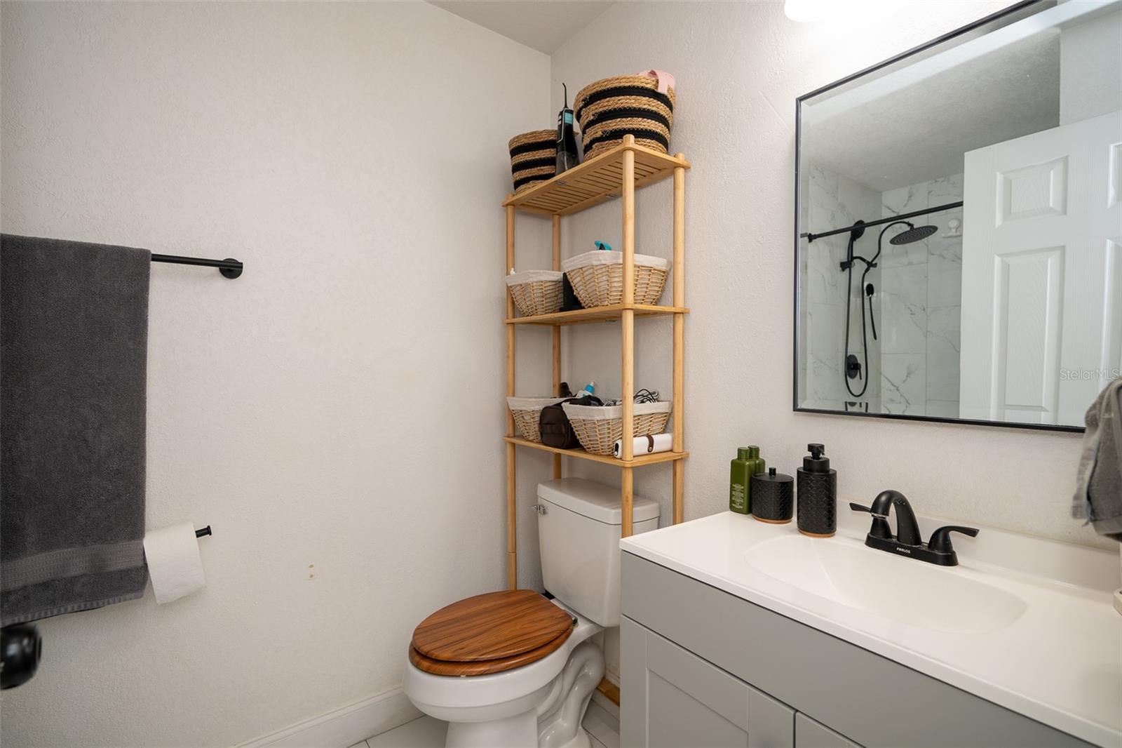 DELTONA LAKES UNIT 74 - Residential