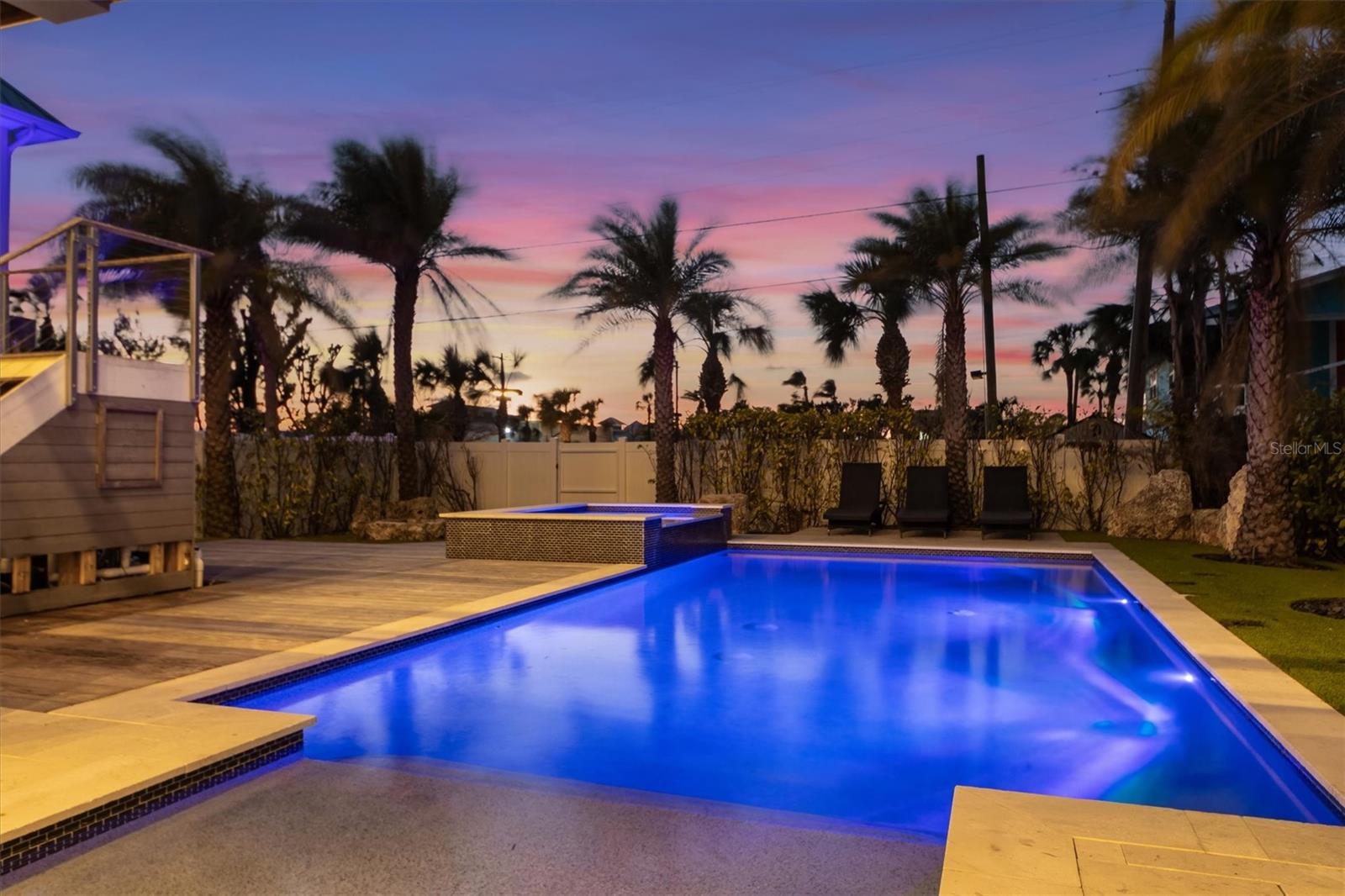 ANNA MARIA BEACH - Residential