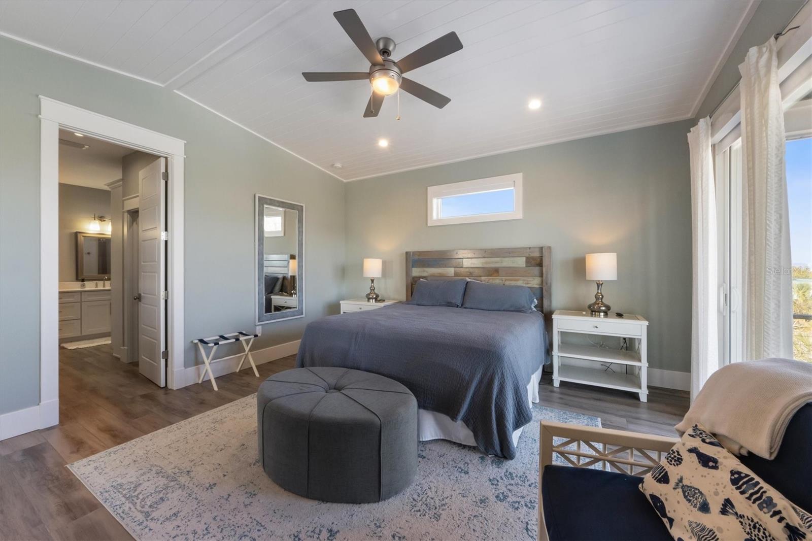 ANNA MARIA BEACH - Residential