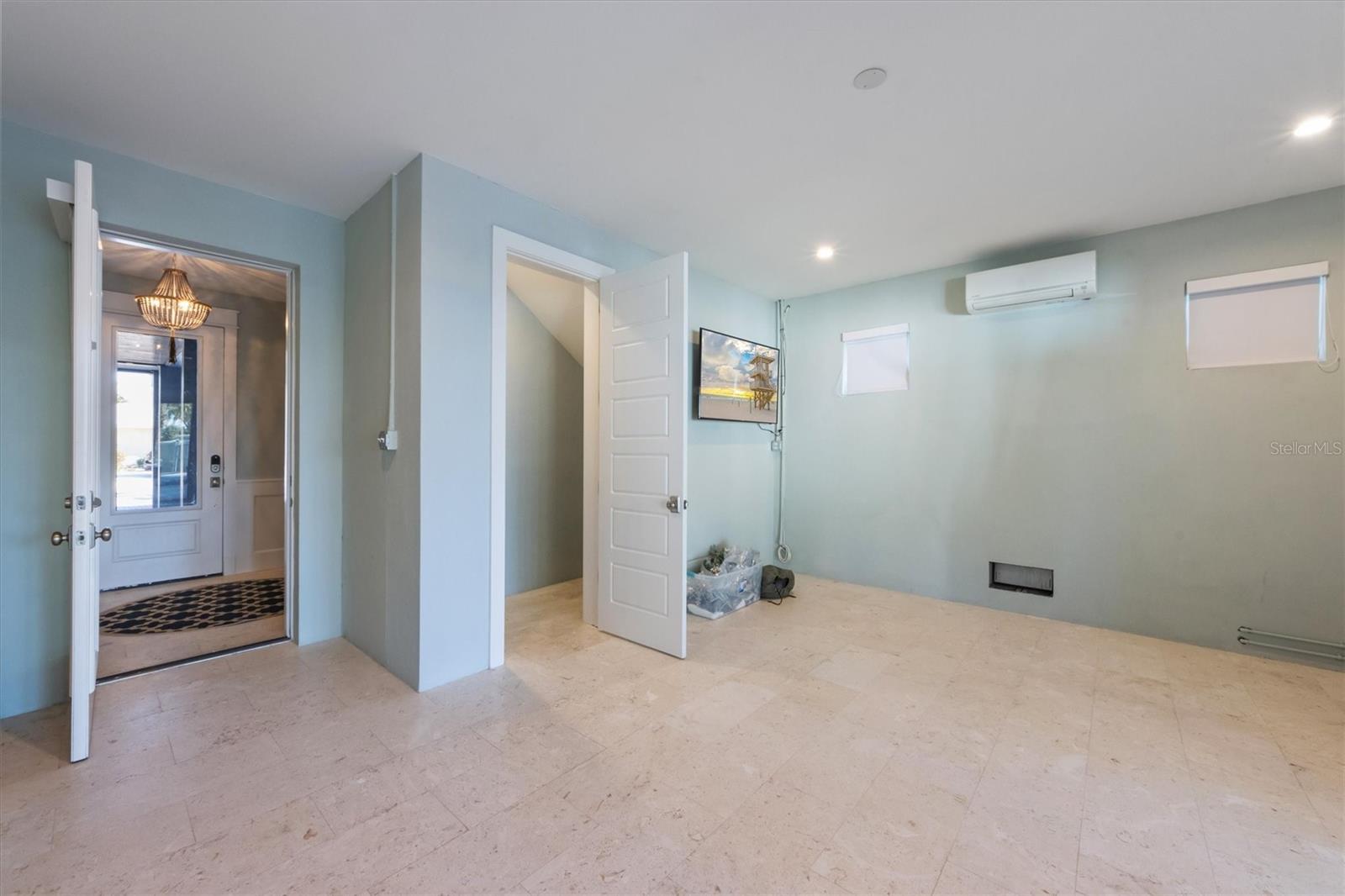 ANNA MARIA BEACH - Residential