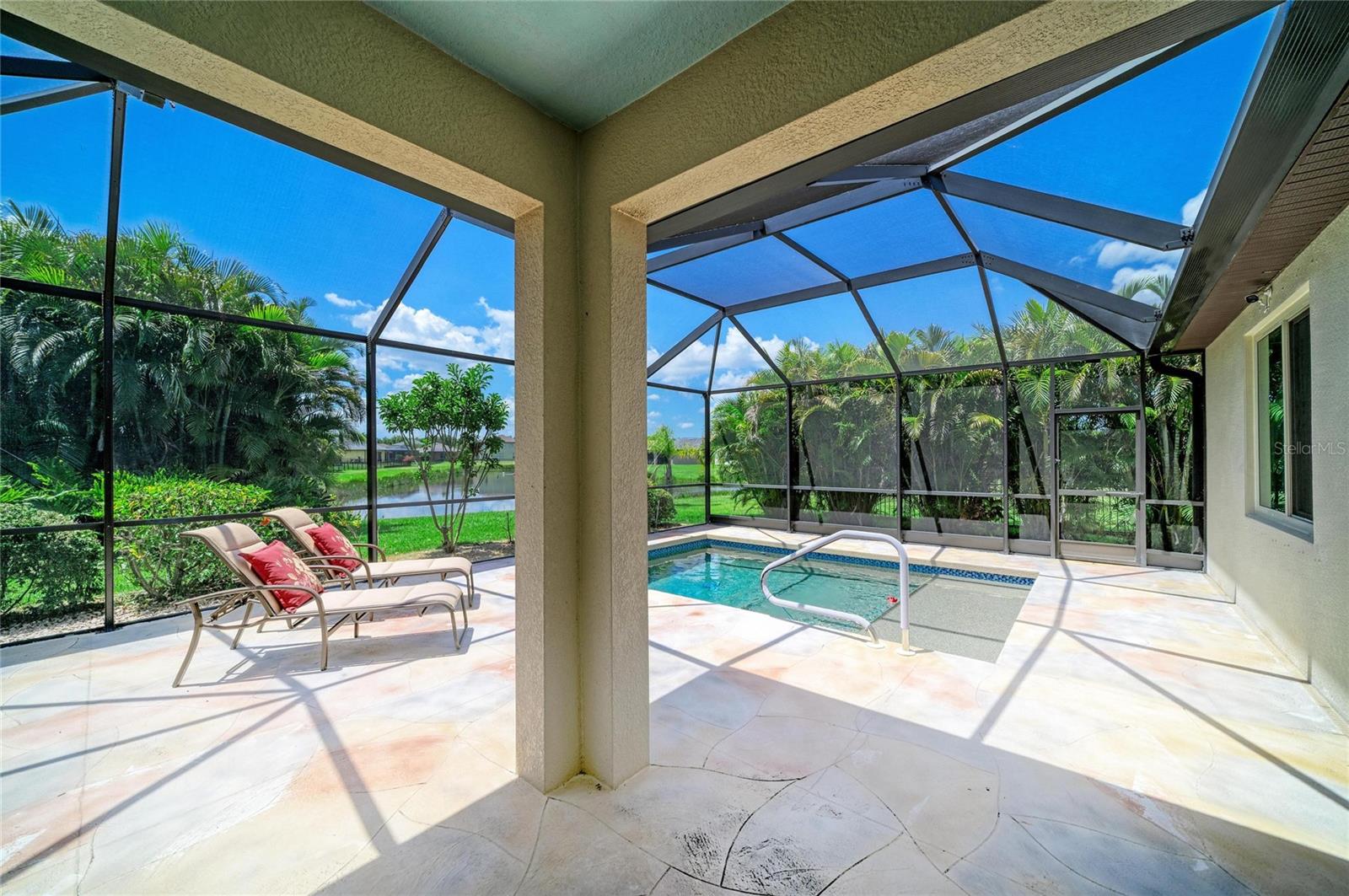 HARRISON RANCH PH IIB - Residential