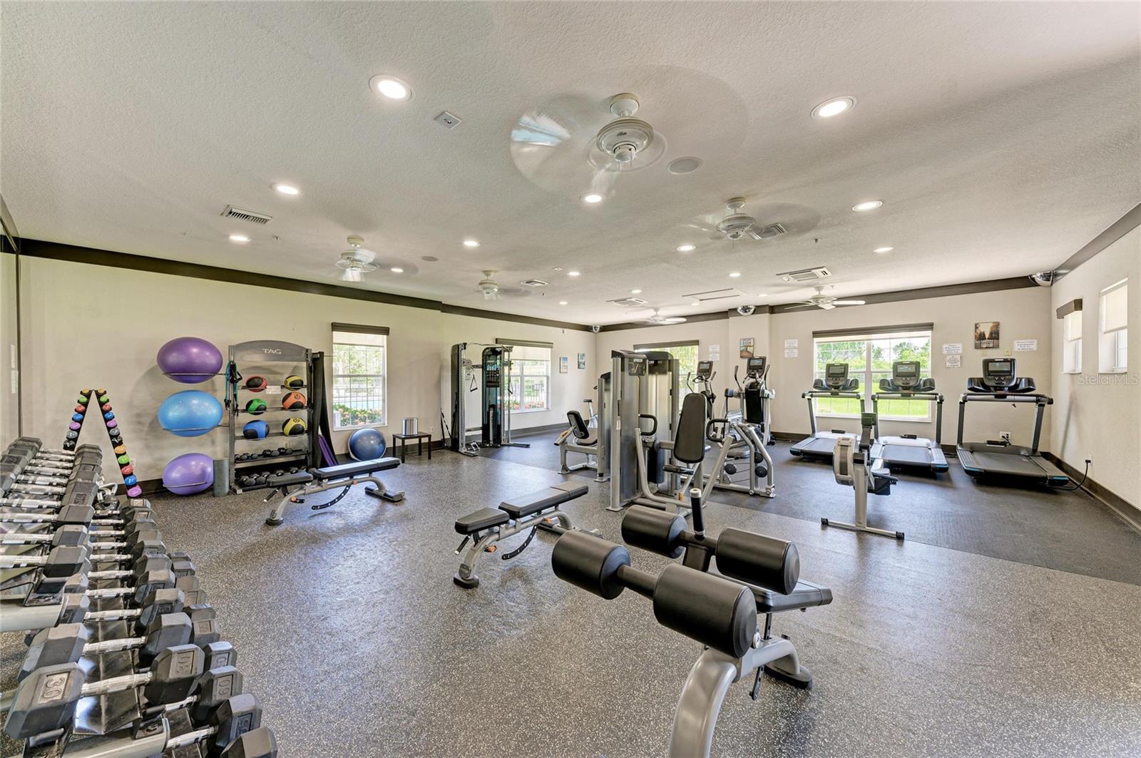 HARRISON RANCH PH IIB - Residential