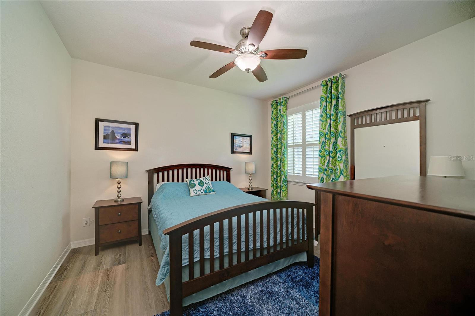 HARRISON RANCH PH IIB - Residential