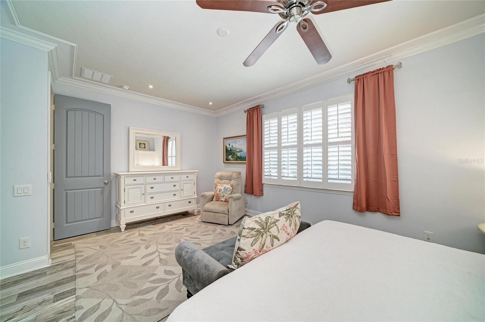 HARRISON RANCH PH IIB - Residential