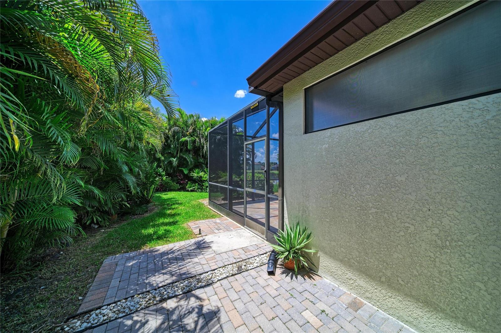 HARRISON RANCH PH IIB - Residential