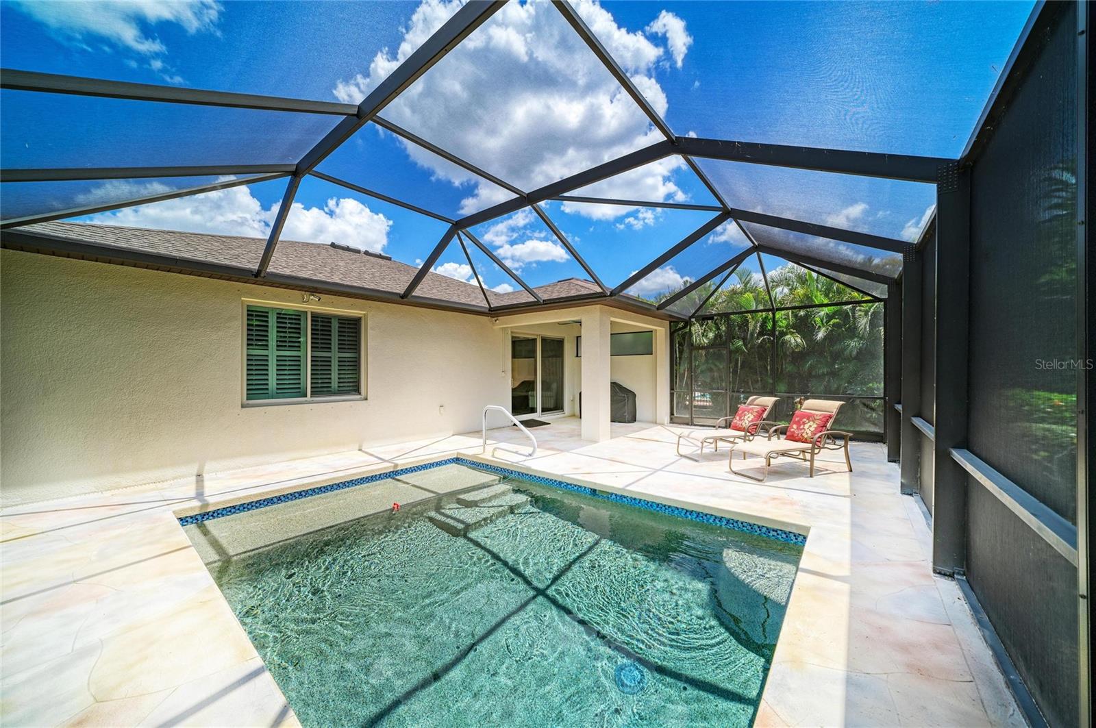 HARRISON RANCH PH IIB - Residential