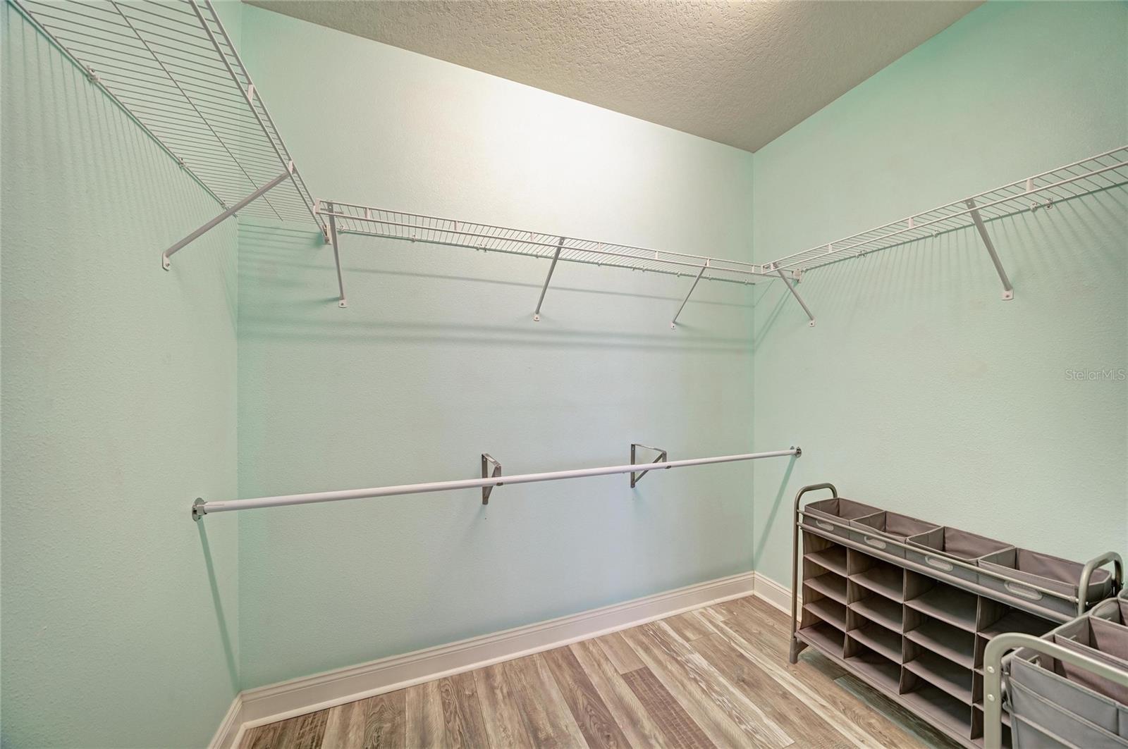 HARRISON RANCH PH IIB - Residential
