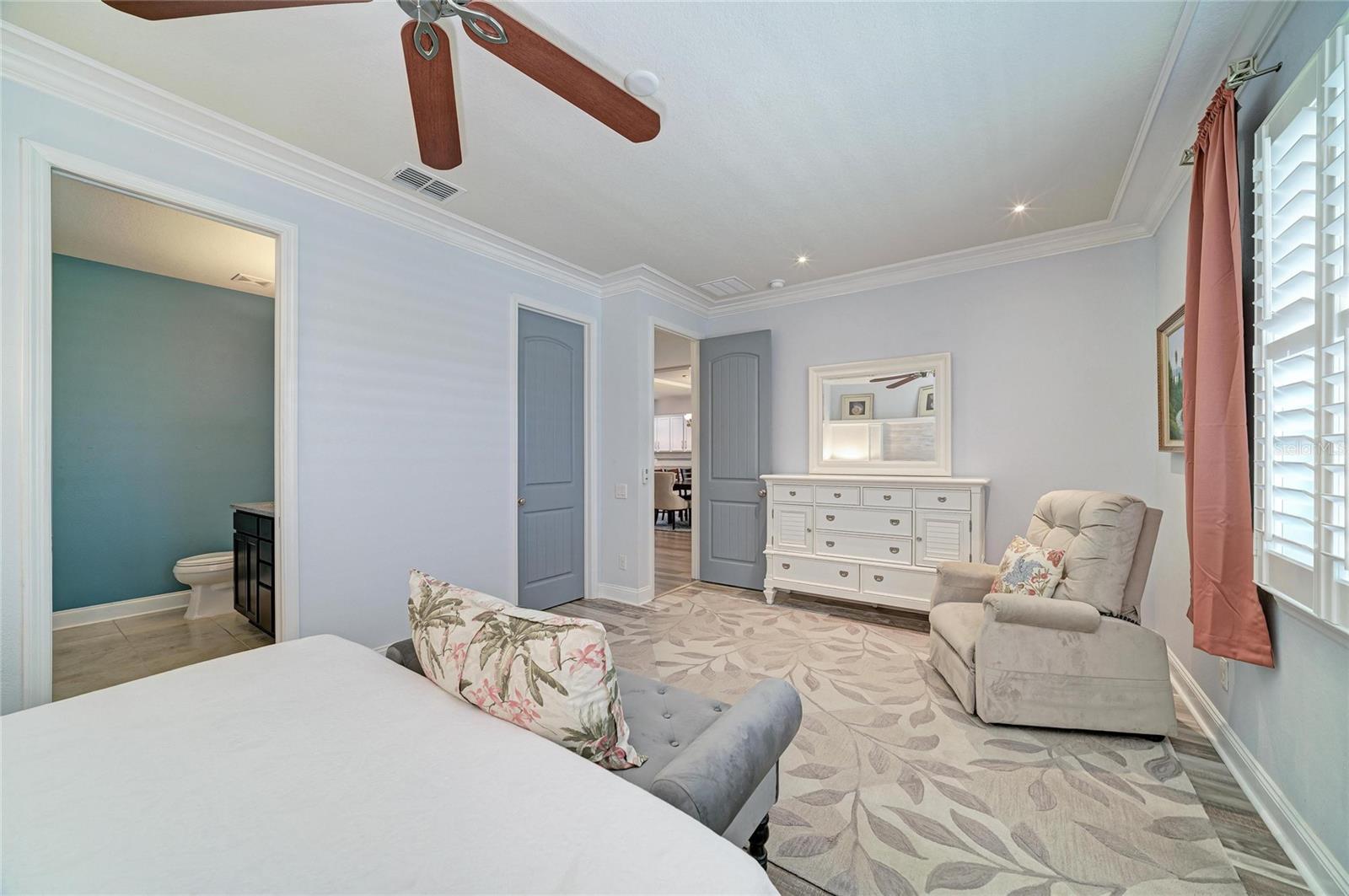 HARRISON RANCH PH IIB - Residential