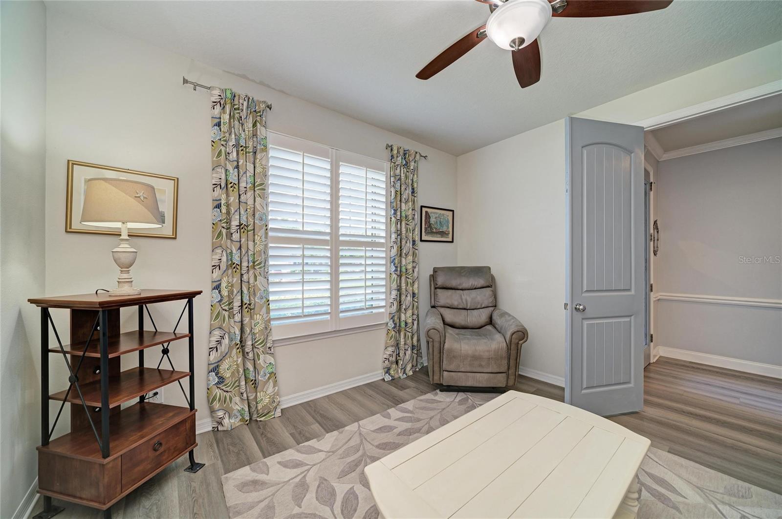 HARRISON RANCH PH IIB - Residential