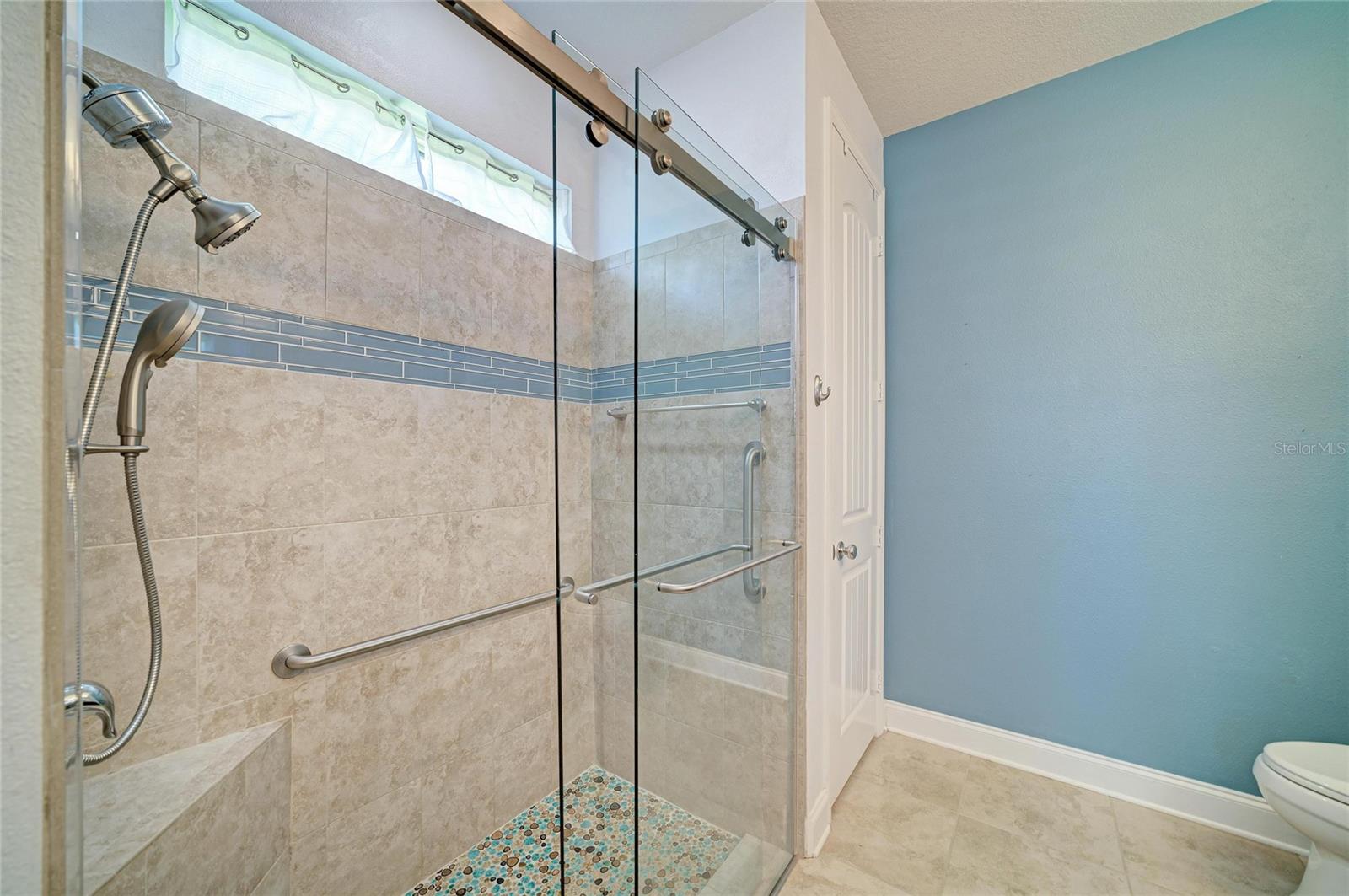 HARRISON RANCH PH IIB - Residential